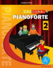 Percorsi di pianoforte. Con File audio in streaming. 2.